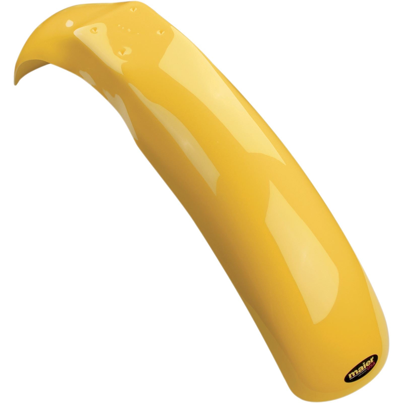 Maier Front Fender 170904_424322