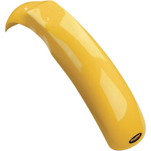 Maier Front Fender 170904_424322