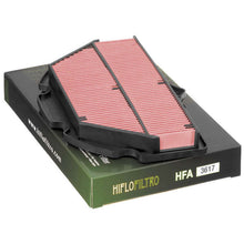 Hiflofiltro - Air Filter HFA3617 HFA3617_28759
