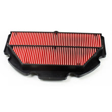 Hiflofiltro - Air Filter HFA3617 HFA3617_555746