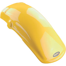 Maier Rear Fender Yellow 171604_424326