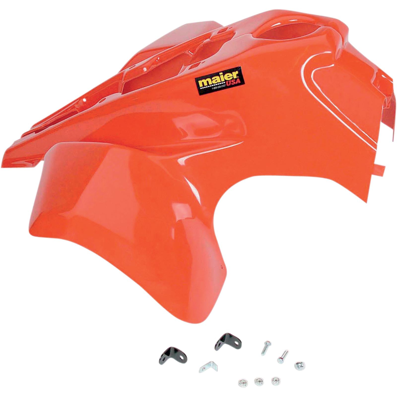 Maier Front Fender - Pair LT230 177797_424336