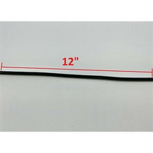 2FastMoto 7mm Spark Plug 19 Strand Copper Wire - ATV, Motorcycle - Sold by Foot 01-114-01_620565