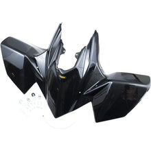 Maier Front Fender Black LTR450 '06-09 178000_424094