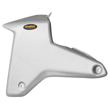 Maier Air Scoops White Carbon 17805-31_28766