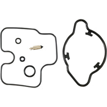 K&L Carburetor Repair Kit 18-5562_403701