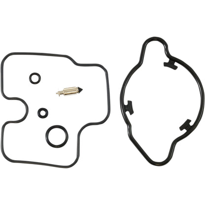 K&L Carburetor Repair Kit 18-5562_403701