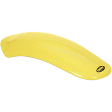 Maier Rear Fender Yellow [MPN: 185604]_424347