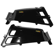 Maier Tank Cover Black Banshee 189580_28769