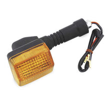 2FastMoto Front Turn Signal Flasher DOT for Honda CB 125, 250, 750 Night Hawk [MPN: 25-1035]_28770