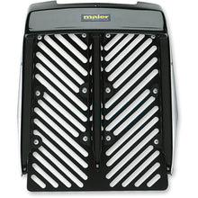 Maier Radiator Scoop Black Banshee 189590_424356