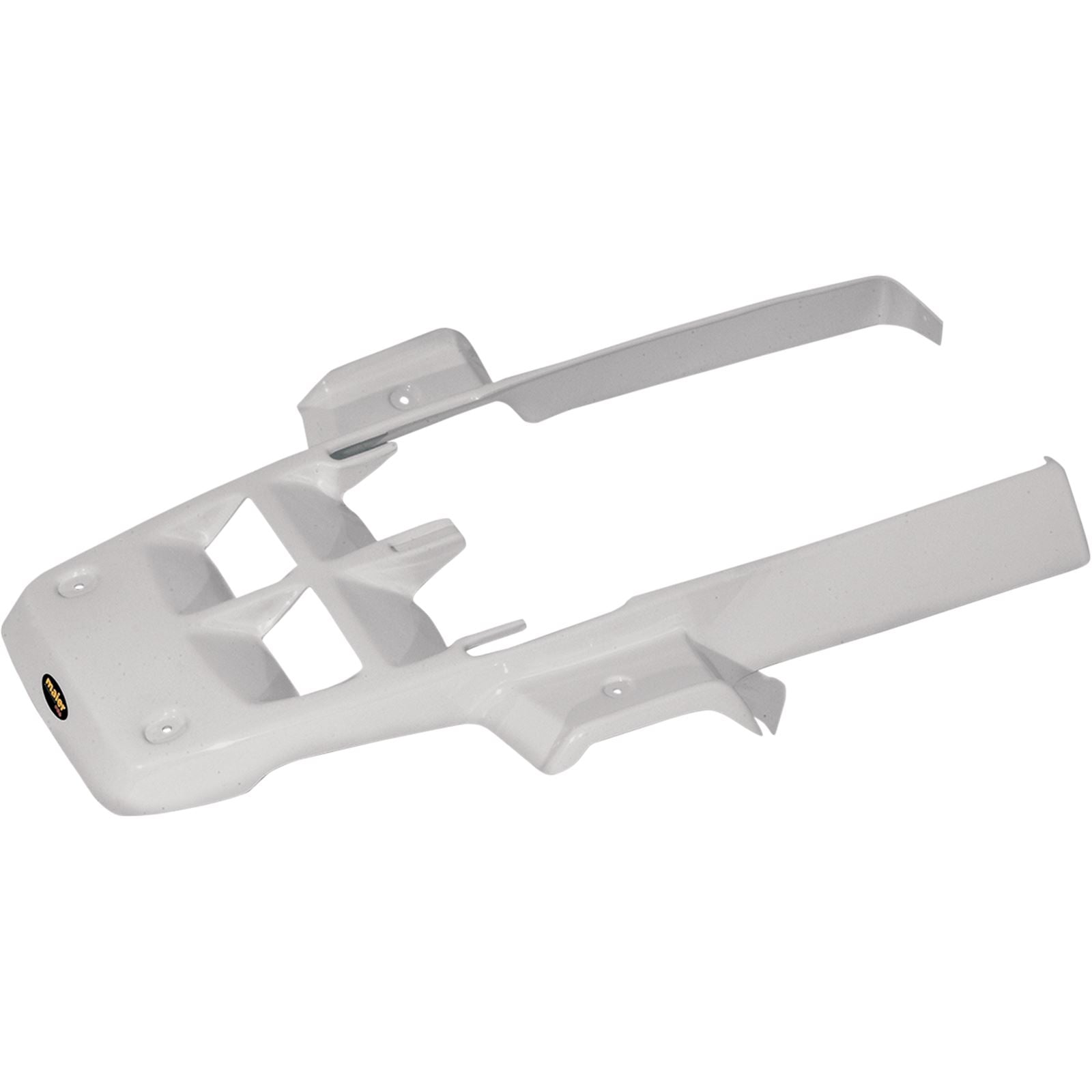 Maier Front Race Fender White Banshee 189661_424362