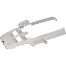 Maier Front Race Fender White Banshee 189661_424362