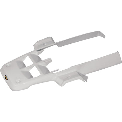 Maier Front Race Fender White Banshee 189661_424362