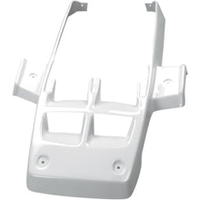 Maier Front Race Fender White Banshee 189661_424363