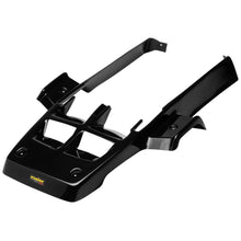 Maier Front Race Fender Black Banshee 189660_28775