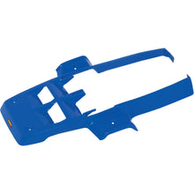 Maier Front Race Fender Dark Blue Banshee 189666_424365