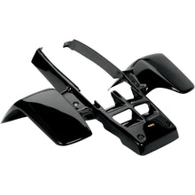 Maier Front Fender Black Banshee 189680_424031