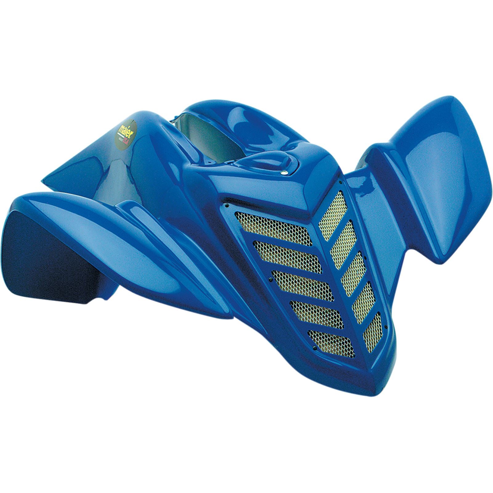 Maier Front Fender/Hood Raptor 189856_424375