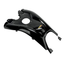 Maier Tank Cover Black for Yamaha Raptor 700 [MPN: 190030]_734364