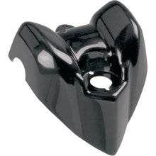 Maier Dash Black for Yamaha Raptor 700 190040_423884