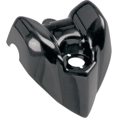 Maier Dash Black for Yamaha Raptor 700 190040_423884