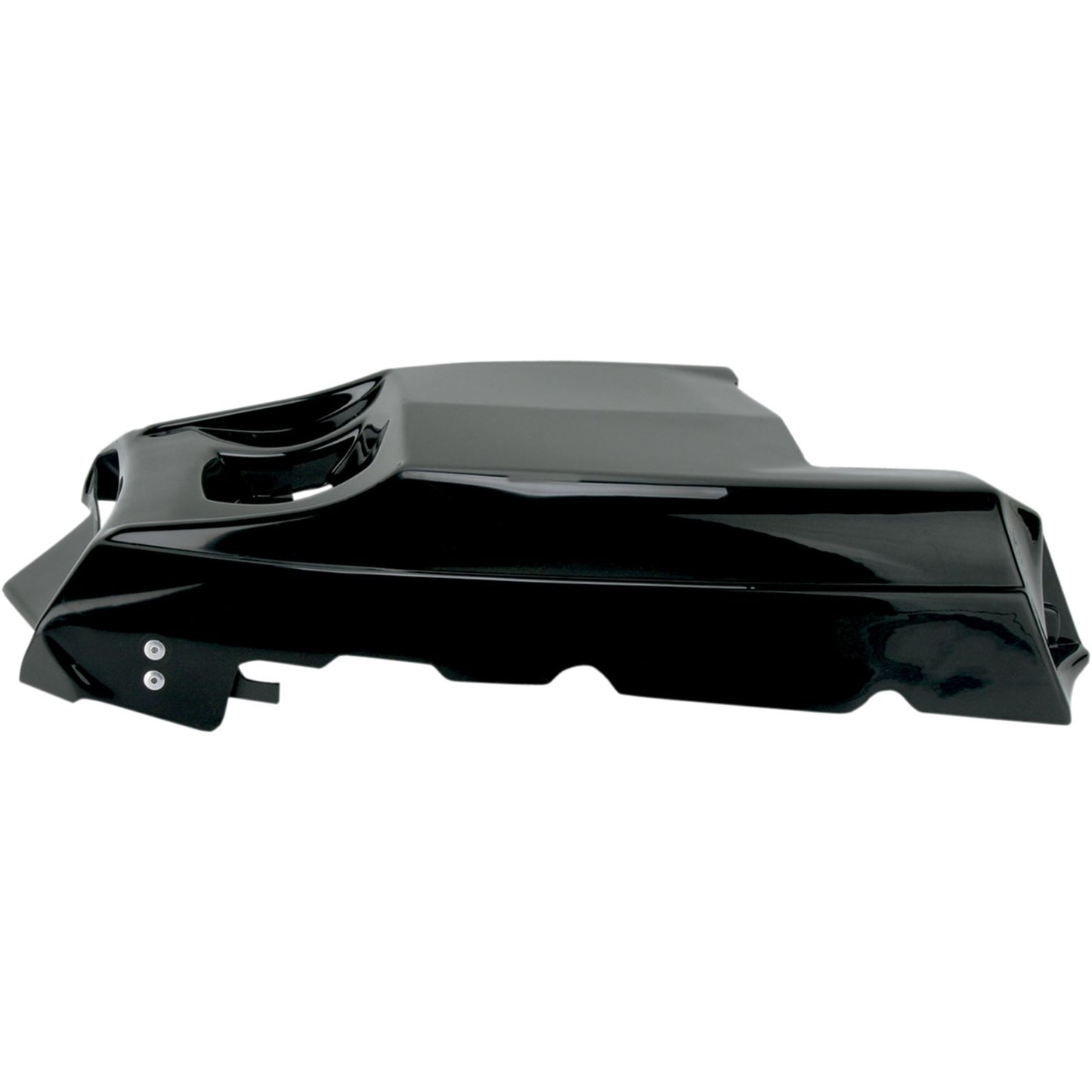 Maier Tail Light Cover Black for Yamaha 700 Raptor 190050_423885