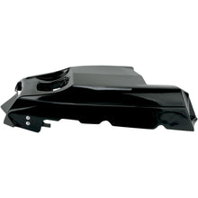 Maier Tail Light Cover Black for Yamaha 700 Raptor 190050_423885