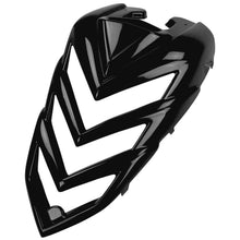Maier Stock Hood Black for Yamaha Raptor 700 [MPN: 190060]_28787