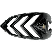 Maier Stock Hood Black for Yamaha Raptor 700 [MPN: 190060]_423889