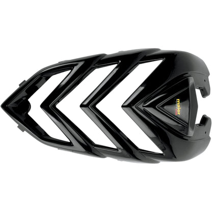 Maier Stock Hood Black for Yamaha Raptor 700 [MPN: 190060]_423889