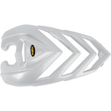 Maier Hood Carbon White for Yamaha Raptor 700 19006-31_423892