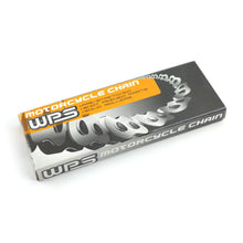 Fire Power 420-114 Standard Chain [MPN: 420-114]_1381197