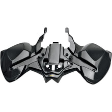Maier Rear Fender Black Outlaw 450/525 MXS-IRS 194580_424114