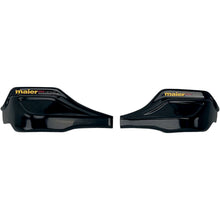 Maier XC Add-On Plastic Handguards Black 595140_423955