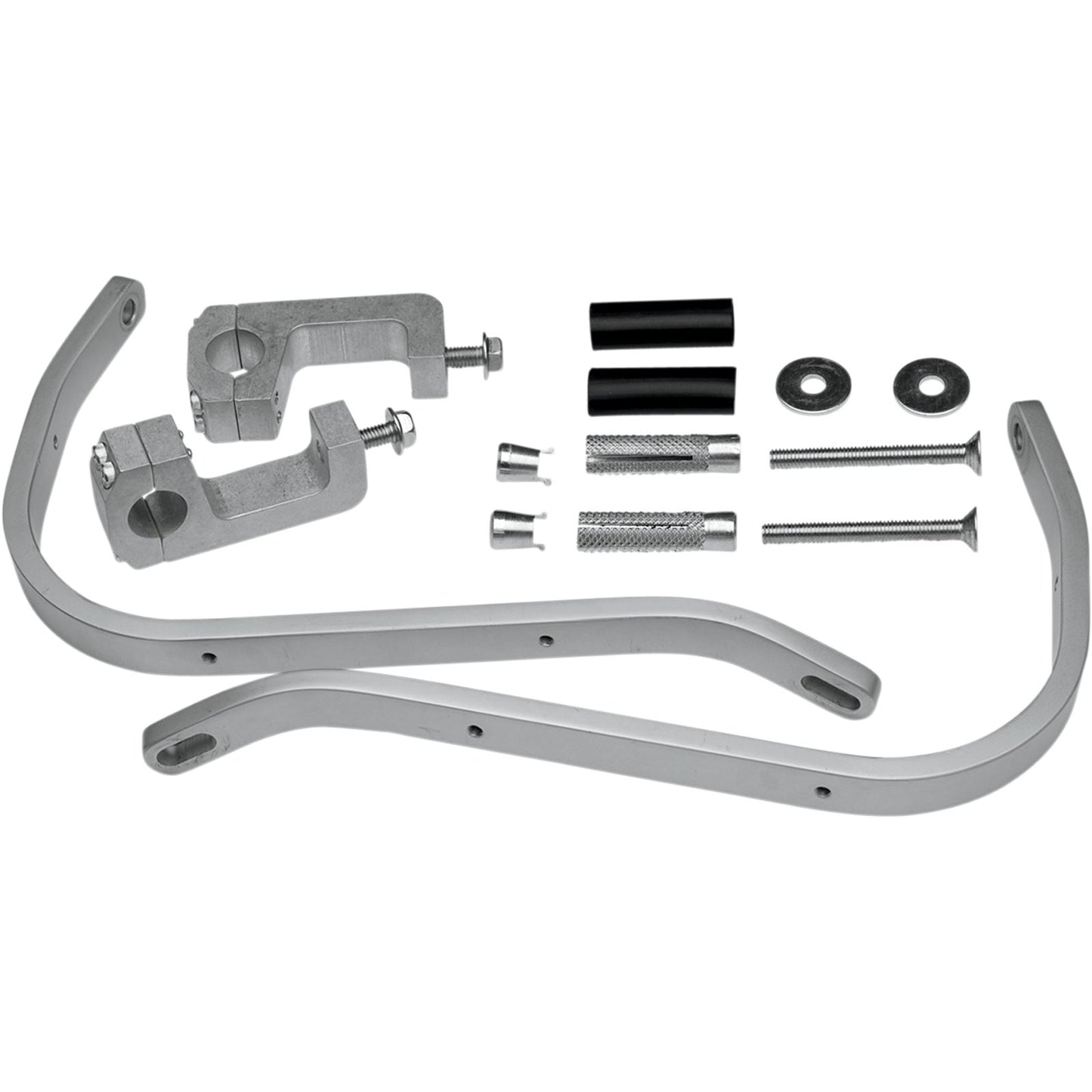 Maier Deluxe Pairo Handguards [MPN: 59525]_424435