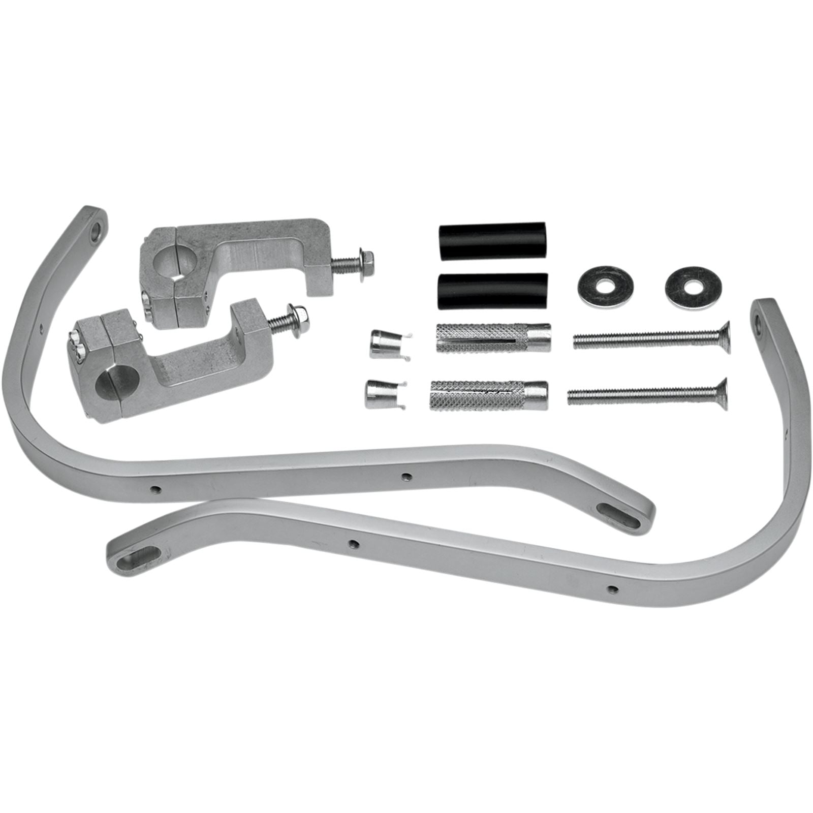 Maier Deluxe Pairo Handguards [MPN: 59525]_424435