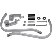 Maier Deluxe Pairo Handguards [MPN: 59525]_424435