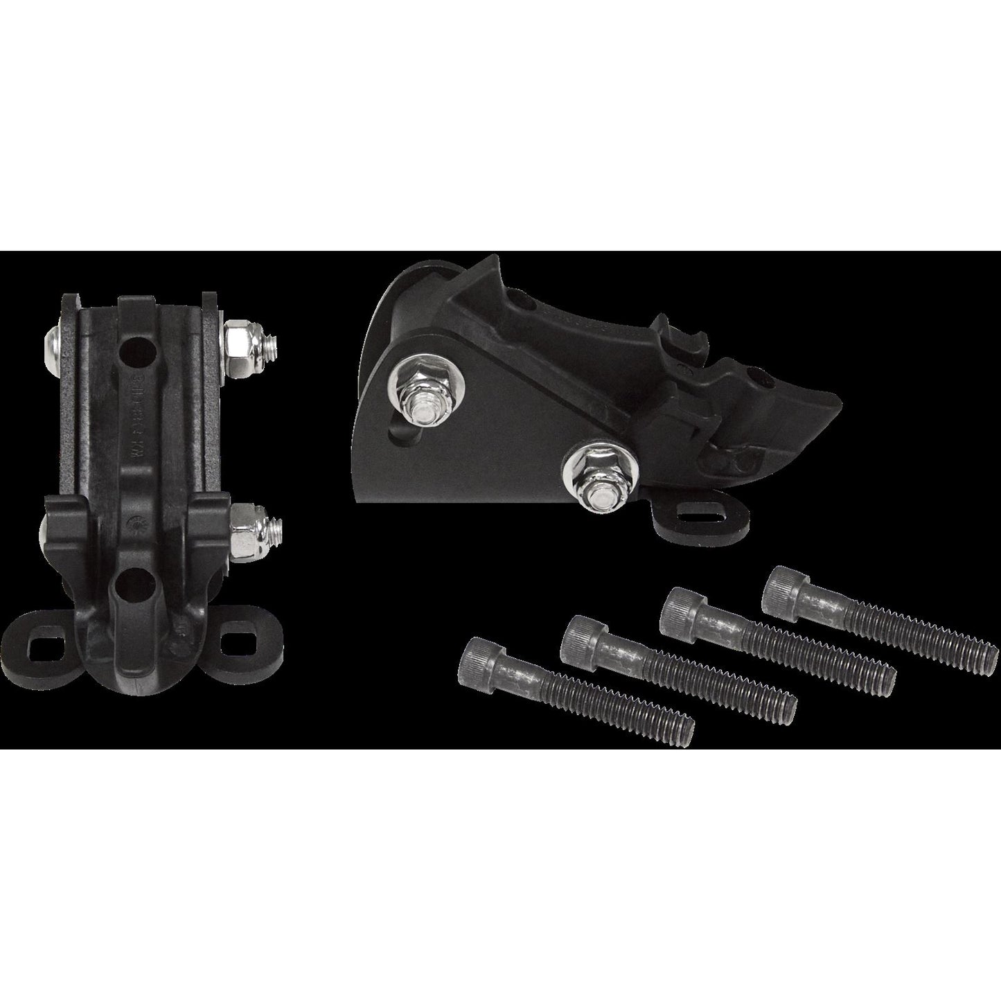 Rigid Adapt Stealth Mount Kit 46590_28860
