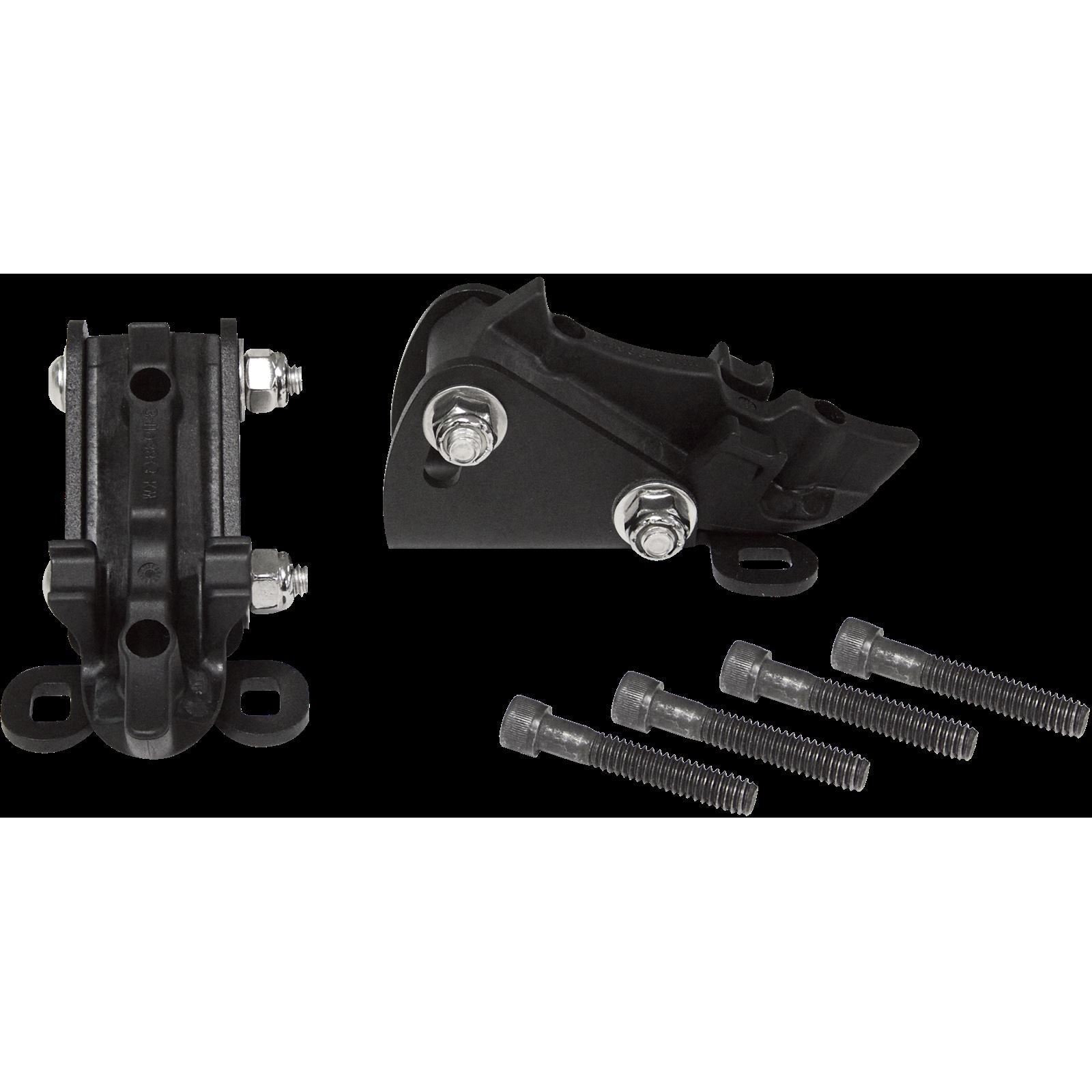 Rigid Adapt Stealth Mount Kit 46590_28860