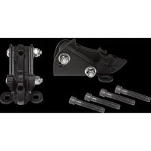 Rigid Adapt Stealth Mount Kit 46590_28860