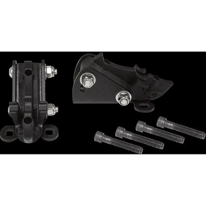 Rigid Adapt Stealth Mount Kit 46590_28860