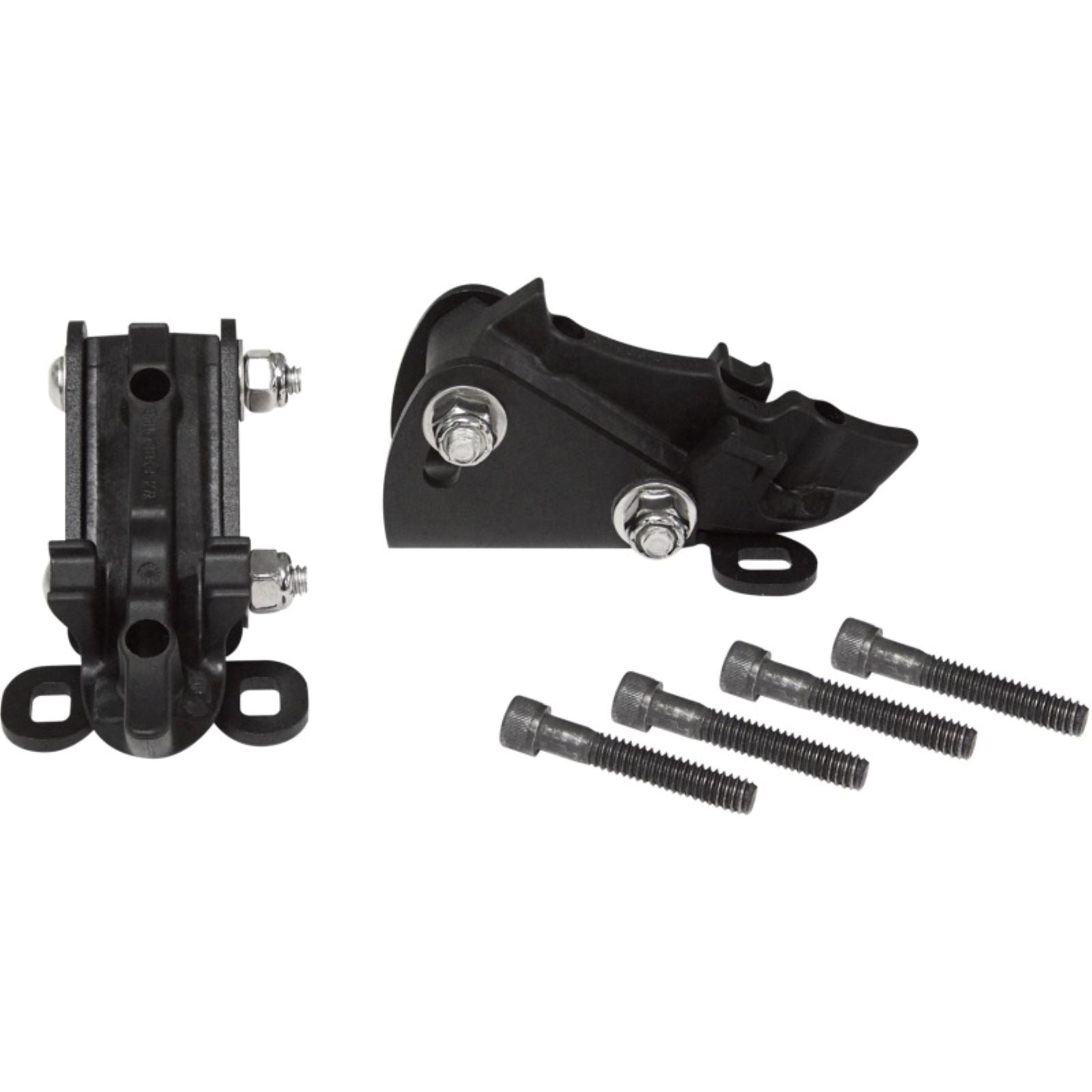 Rigid Adapt Stealth Mount Kit 46590_1696556