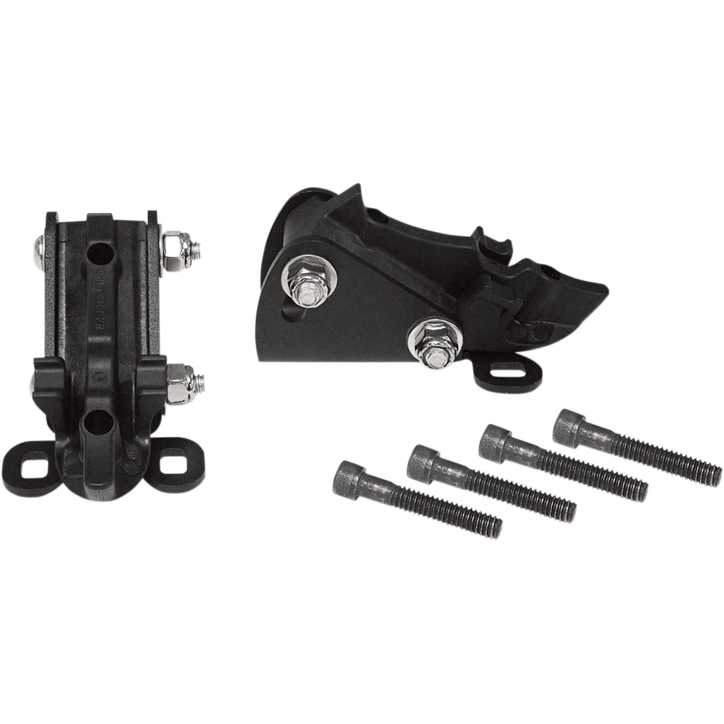 Rigid Adapt Stealth Mount Kit 46590_466340