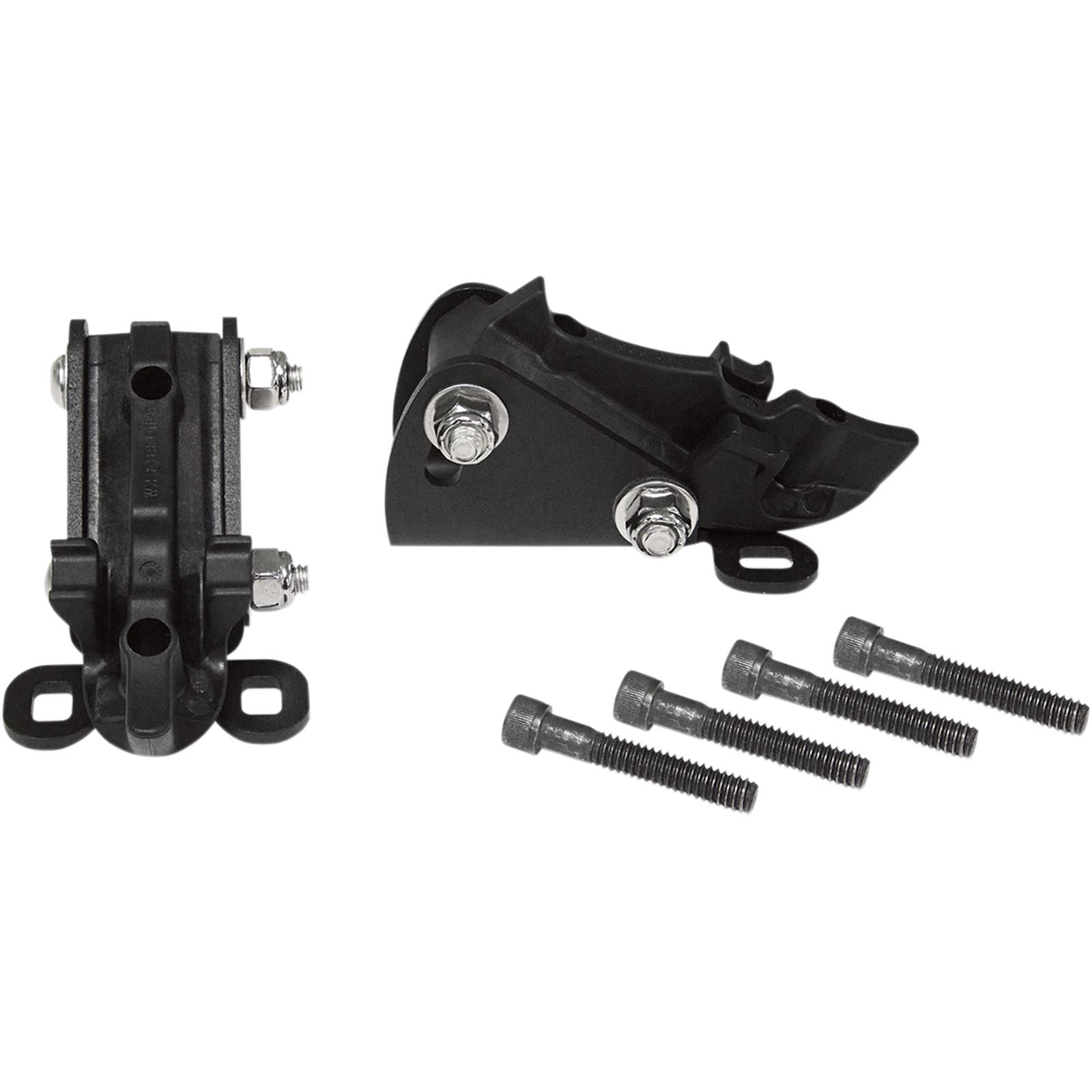 Rigid Adapt Stealth Mount Kit 46590_466340