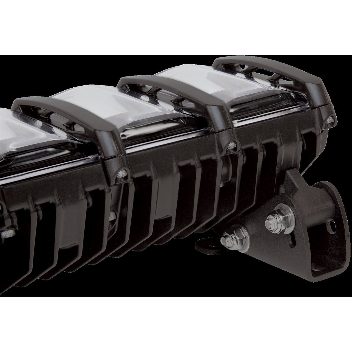 Rigid Adapt Stealth Mount Kit 46590_28861