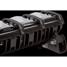 Rigid Adapt Stealth Mount Kit 46590_28861