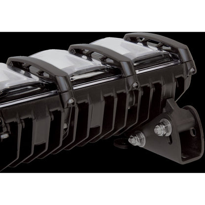 Rigid Adapt Stealth Mount Kit 46590_28861