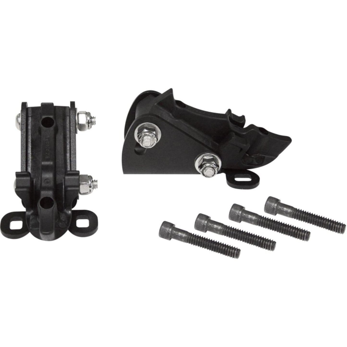 Rigid Adapt Stealth Mount Kit 46590_1696557