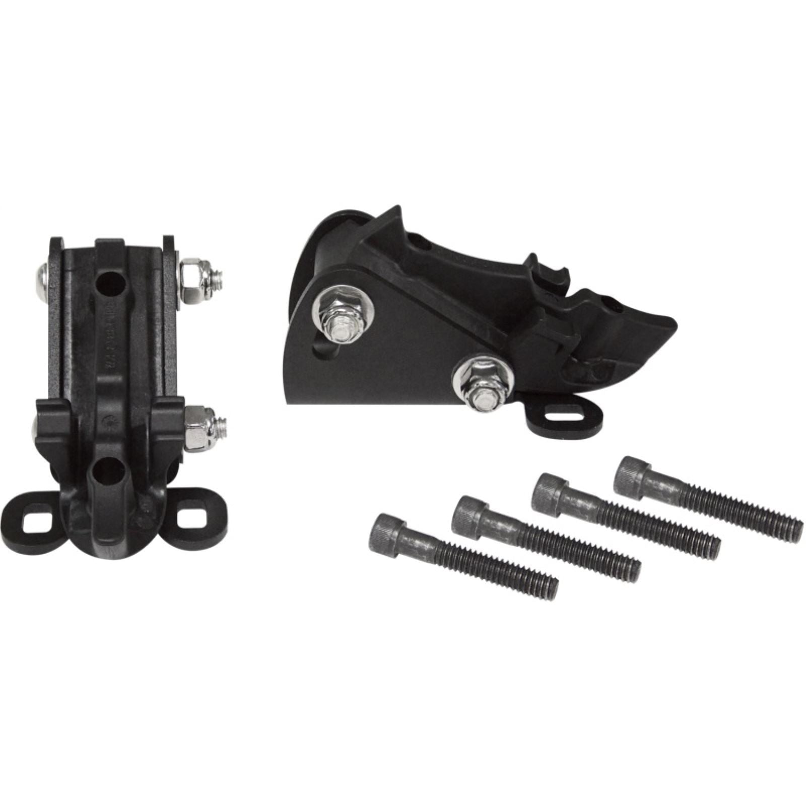 Rigid Adapt Stealth Mount Kit 46590_1696557